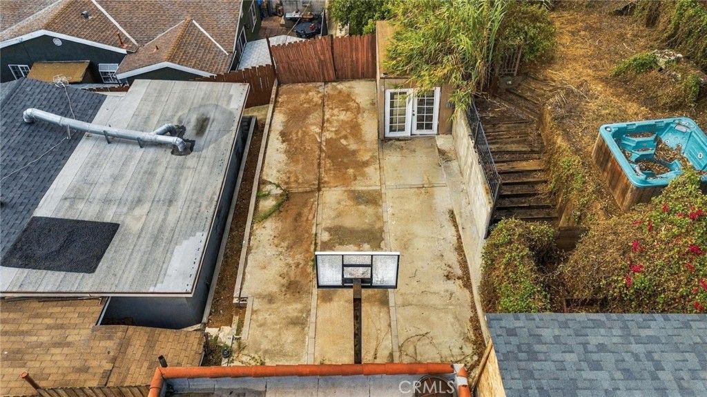 5139 Irvington Place, Los Angeles, CA 90042 — photo 5
