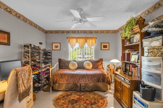 1012 Green Pine Boulevard H2, West Palm Beach, FL 33409