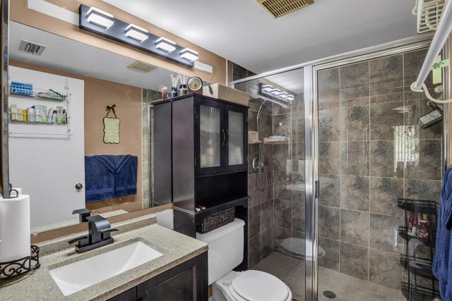 1012 Green Pine Boulevard H2, West Palm Beach, FL 33409