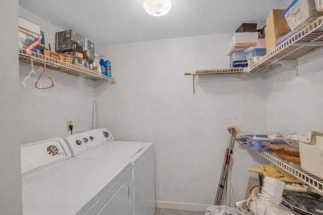 1012 Green Pine Boulevard H2, West Palm Beach, FL 33409