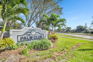 1012 Green Pine Boulevard H2, West Palm Beach, FL 33409