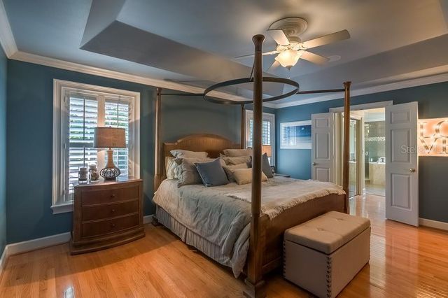 3408 W BAY VILLA AVENUE, Tampa, FL 33611