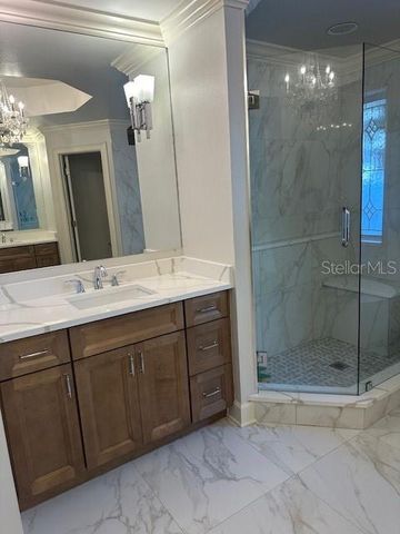 3408 W BAY VILLA AVENUE, Tampa, FL 33611