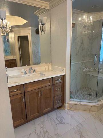 3408 W BAY VILLA AVENUE, Tampa, FL 33611