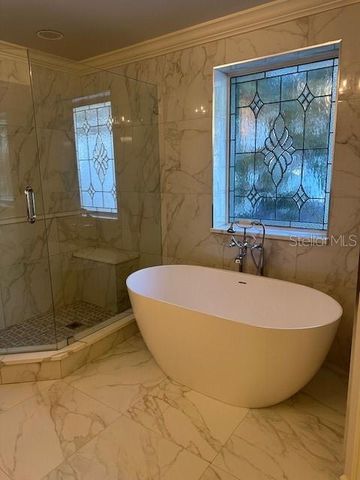 3408 W BAY VILLA AVENUE, Tampa, FL 33611