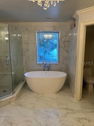 3408 W BAY VILLA AVENUE, Tampa, FL 33611