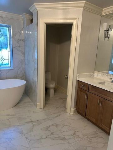 3408 W BAY VILLA AVENUE, Tampa, FL 33611