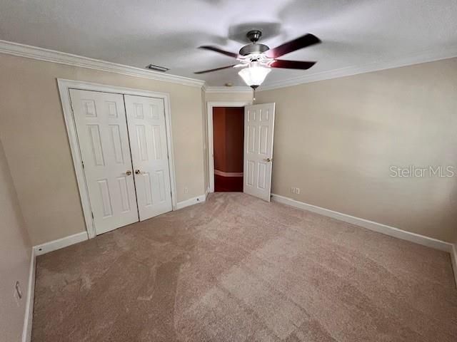 3408 W BAY VILLA AVENUE, Tampa, FL 33611