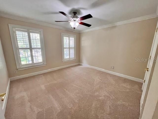 3408 W BAY VILLA AVENUE, Tampa, FL 33611