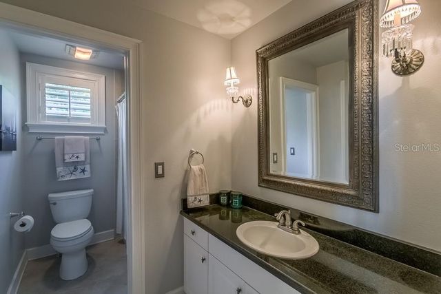 3408 W BAY VILLA AVENUE, Tampa, FL 33611