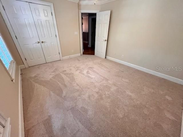 3408 W BAY VILLA AVENUE, Tampa, FL 33611