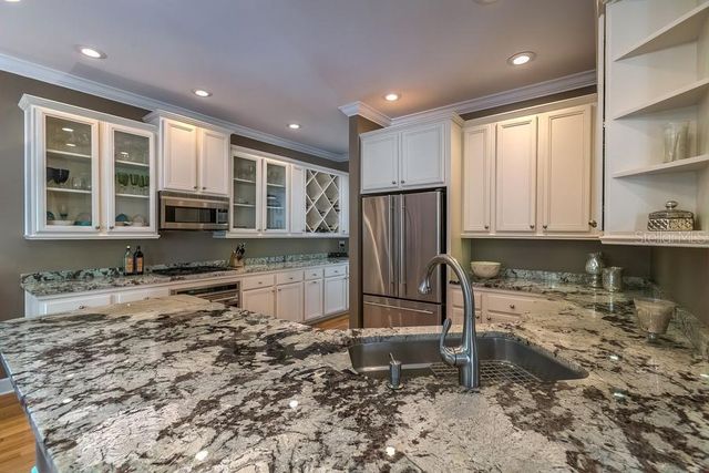 3408 W BAY VILLA AVENUE, Tampa, FL 33611