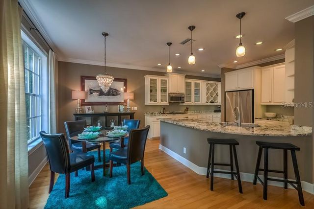 3408 W BAY VILLA AVENUE, Tampa, FL 33611