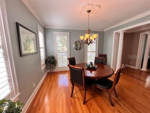 3408 W BAY VILLA AVENUE, Tampa, FL 33611