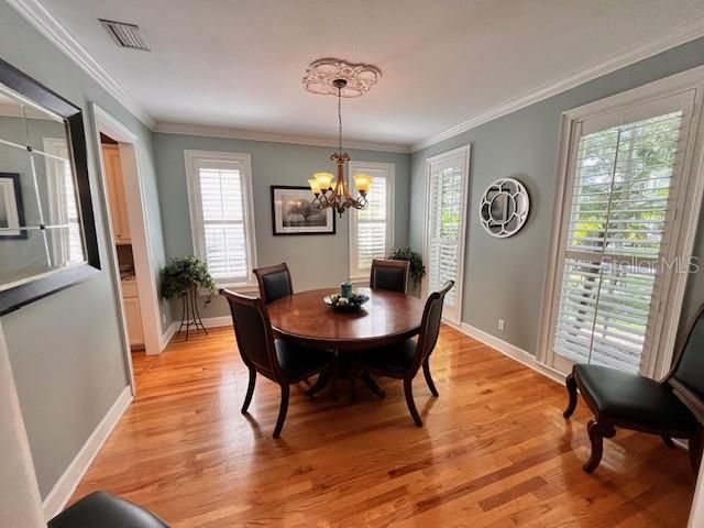 3408 W BAY VILLA AVENUE, Tampa, FL 33611