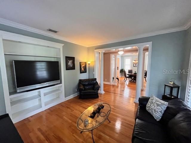 3408 W BAY VILLA AVENUE, Tampa, FL 33611