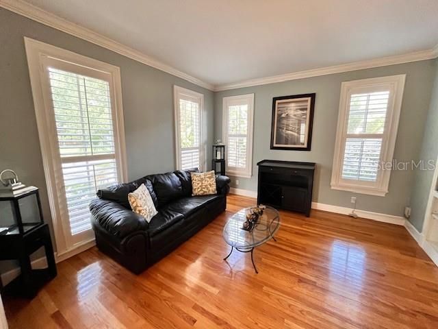 3408 W BAY VILLA AVENUE, Tampa, FL 33611