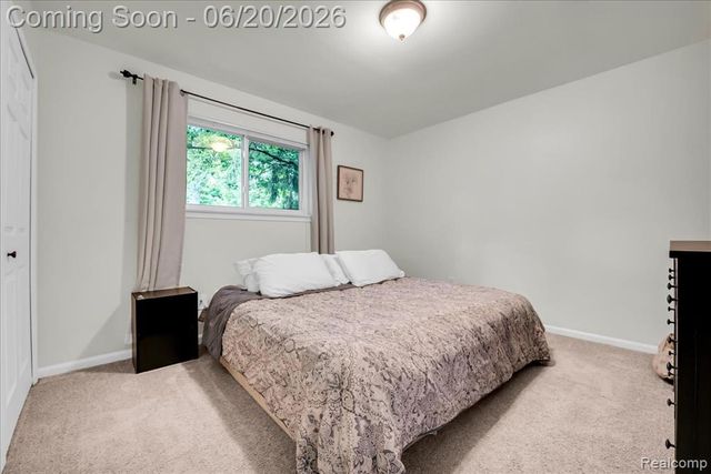 45451 Joseph Street, Utica, MI 48317