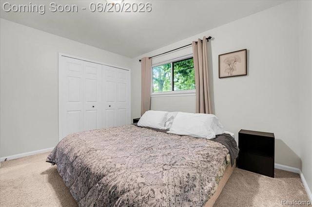 45451 Joseph Street, Utica, MI 48317