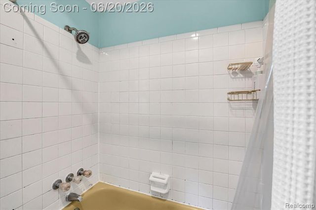 45451 Joseph Street, Utica, MI 48317