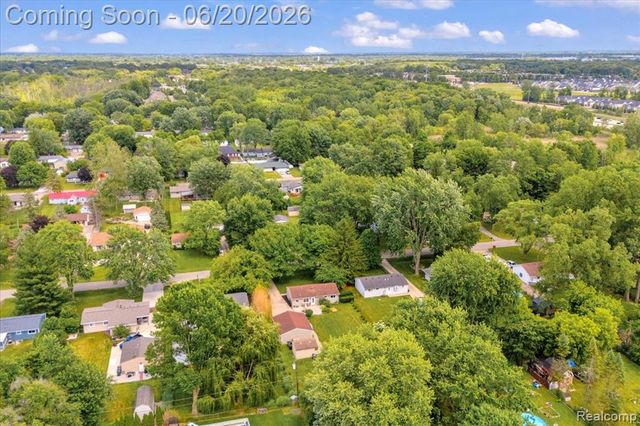 45451 Joseph Street, Utica, MI 48317