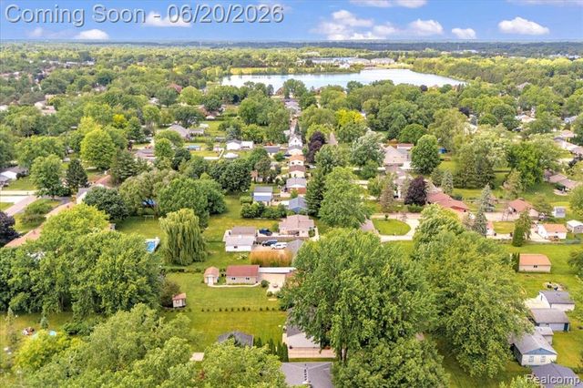45451 Joseph Street, Utica, MI 48317