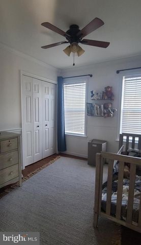 260 S LIME ST, Quarryville, PA 17566