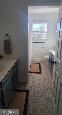 260 S LIME ST, Quarryville, PA 17566
