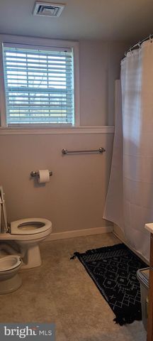 260 S LIME ST, Quarryville, PA 17566