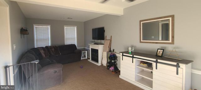 260 S LIME ST, Quarryville, PA 17566