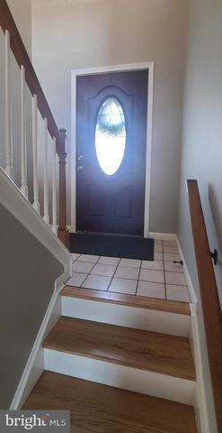 260 S LIME ST, Quarryville, PA 17566