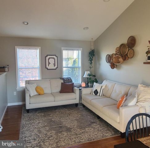 260 S LIME ST, Quarryville, PA 17566