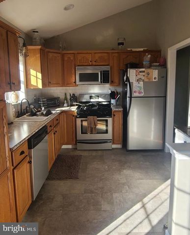 260 S LIME ST, Quarryville, PA 17566