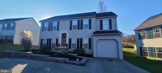 260 S LIME ST, Quarryville, PA 17566