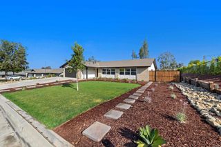 8167 Bridal Path Cir, Jurupa Valley, CA 92509