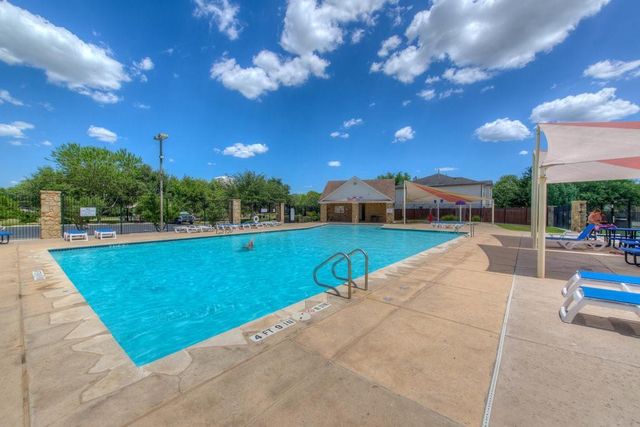 1216 Mathias ST, Cedar Park, TX 78613