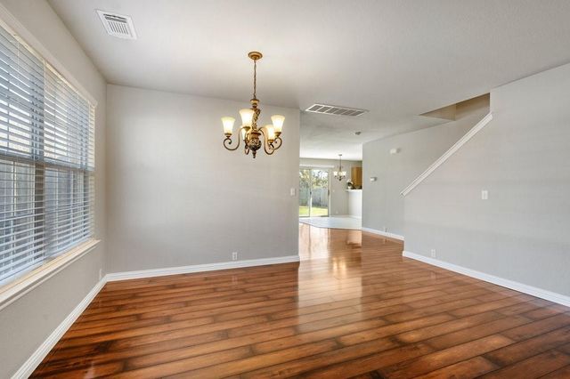 1216 Mathias ST, Cedar Park, TX 78613