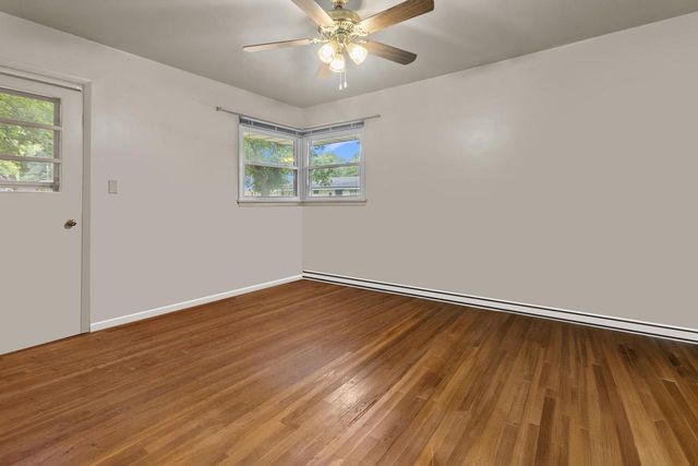 130 Sky LANE, Lake Geneva, WI 53147