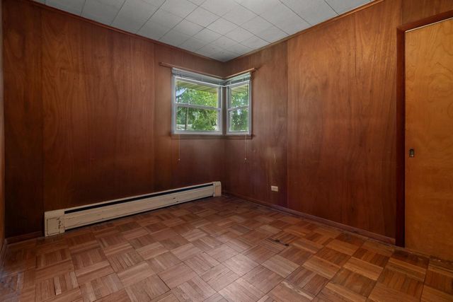 130 Sky LANE, Lake Geneva, WI 53147