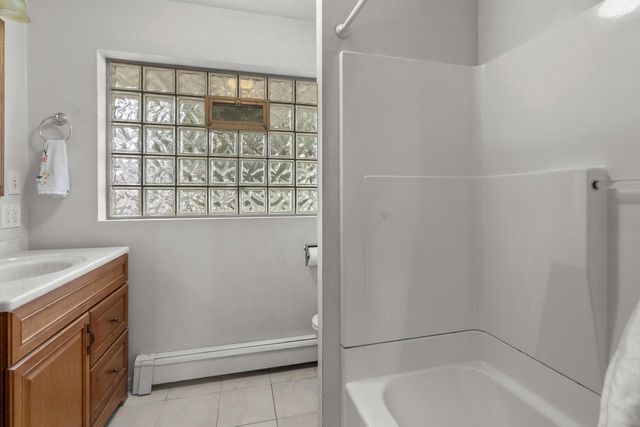 130 Sky LANE, Lake Geneva, WI 53147