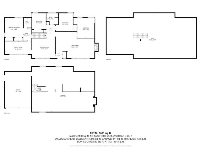 130 Sky LANE, Lake Geneva, WI 53147