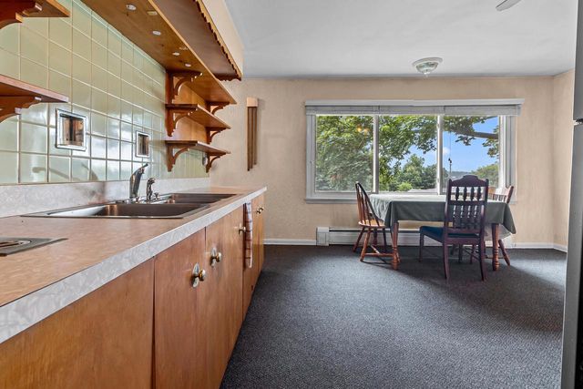 130 Sky LANE, Lake Geneva, WI 53147