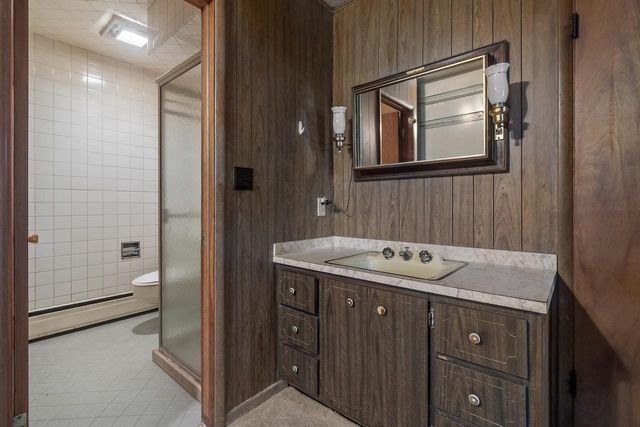 130 Sky LANE, Lake Geneva, WI 53147