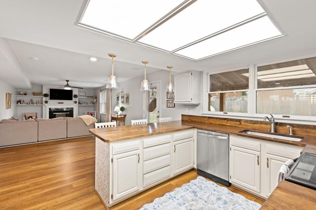 270 Vicksburg Drive, Nicholasville, KY 40356