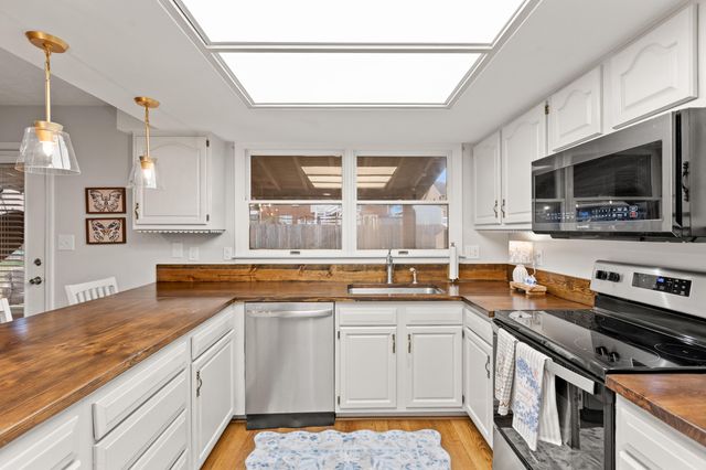 270 Vicksburg Drive, Nicholasville, KY 40356