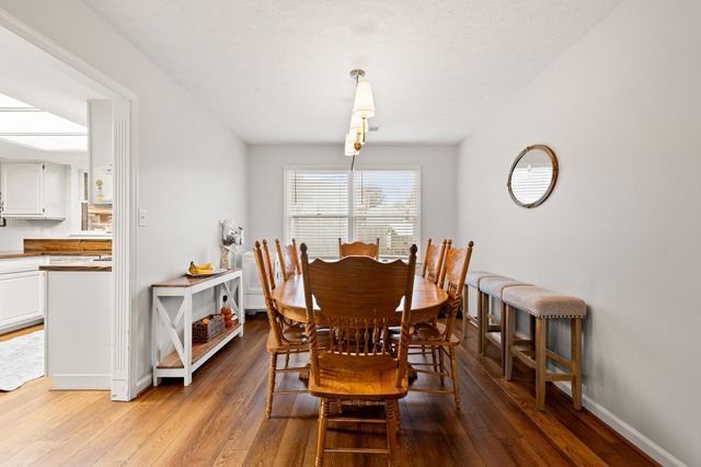 270 Vicksburg Drive, Nicholasville, KY 40356