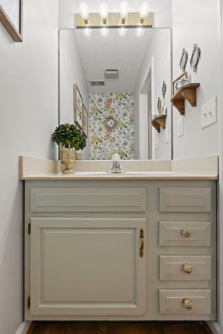 270 Vicksburg Drive, Nicholasville, KY 40356