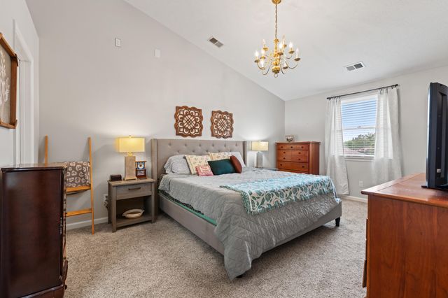 270 Vicksburg Drive, Nicholasville, KY 40356