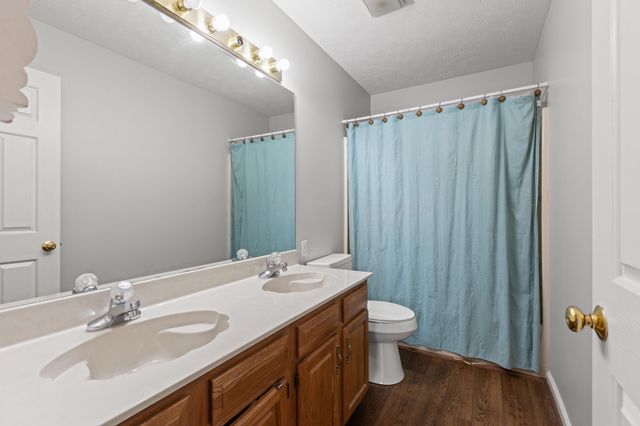 270 Vicksburg Drive, Nicholasville, KY 40356