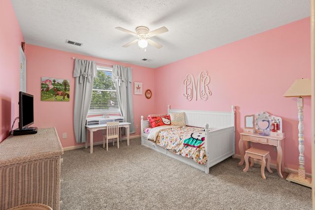 270 Vicksburg Drive, Nicholasville, KY 40356